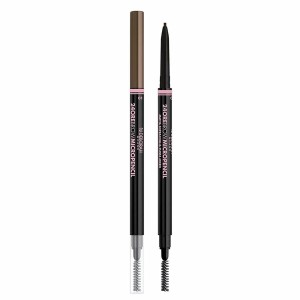 Eyebrow Pencil Deborah 8741