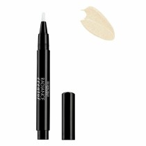 Concealer Pencil Deborah 2524180 1 L