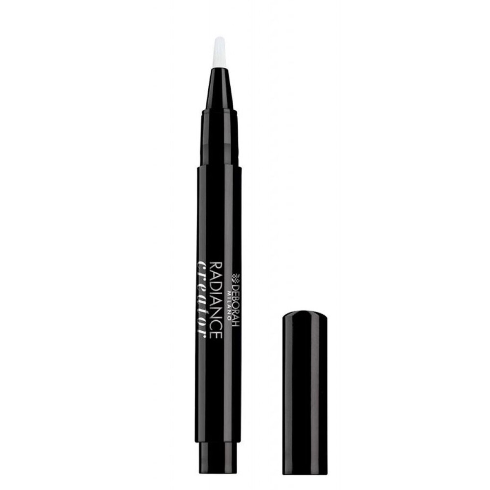 Crayon Correcteur Deborah 2524180 1 L