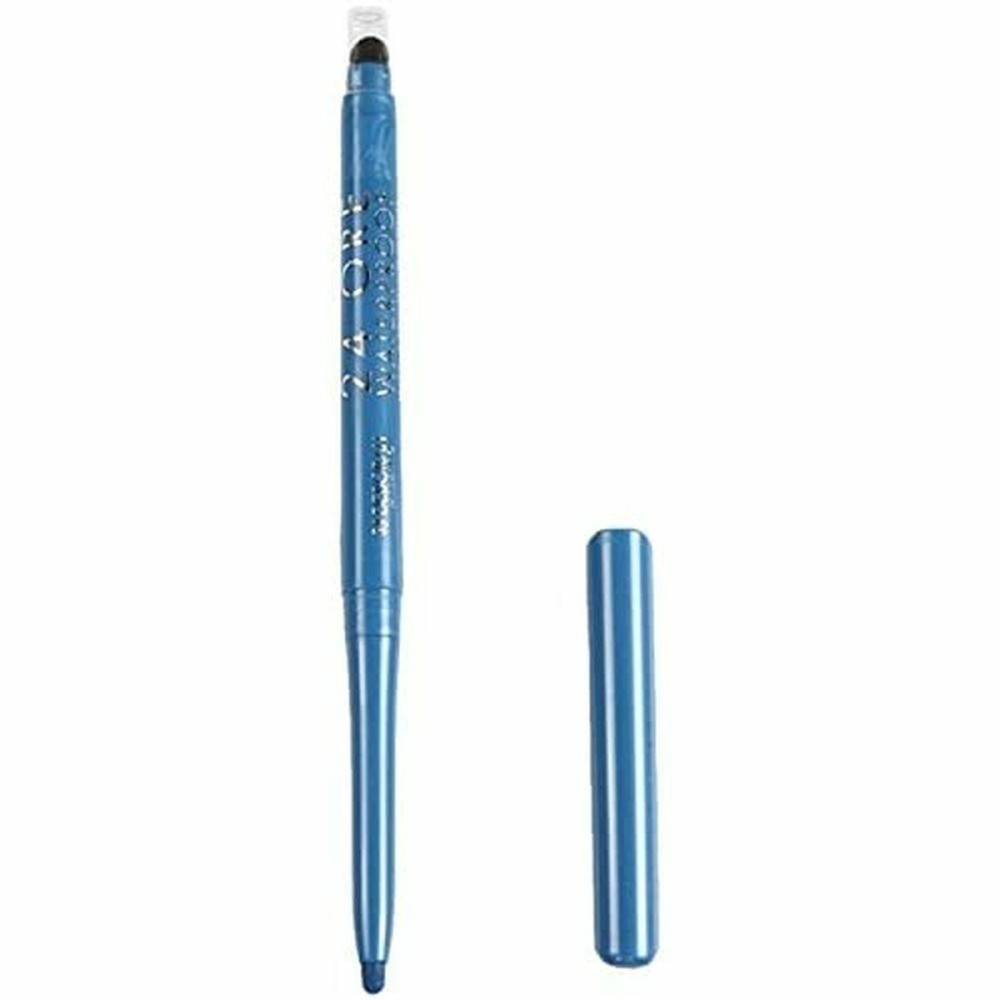 Eye Pencil Deborah 2524089