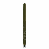 Eye Pencil Deborah 2524091 5 ml