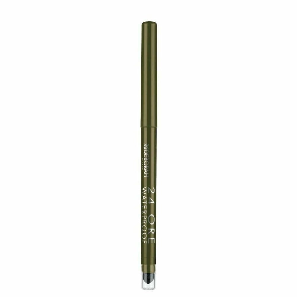 Crayon pour les yeux Deborah 2524091 5 ml