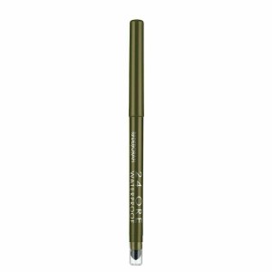 Eye Pencil Deborah 2524091 5 ml