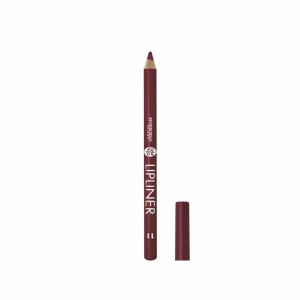 Lip Liner Deborah 1 L