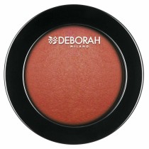 Blush Deborah 2524163 6 gr