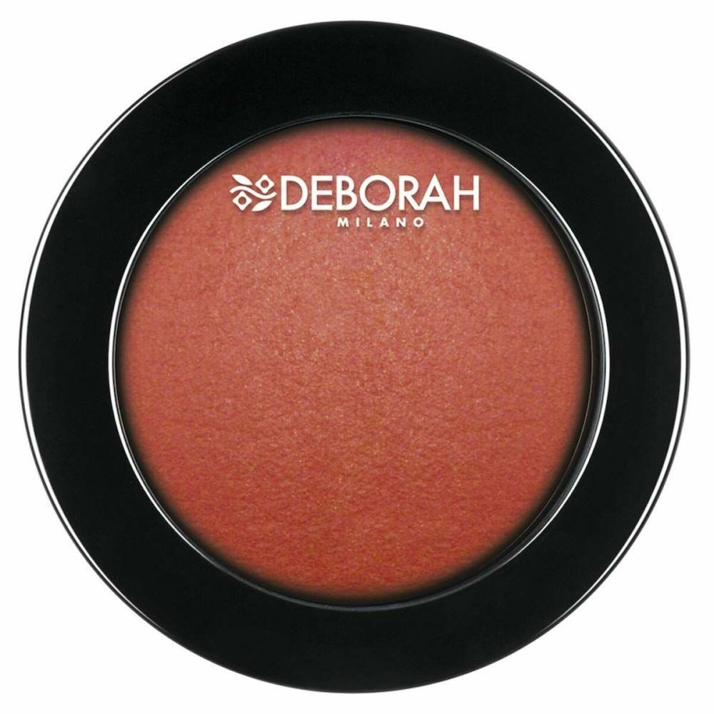 Blush Deborah 2524163 6 gr