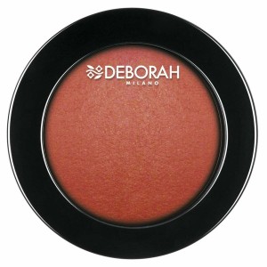 Fard Deborah 2524163 6 gr