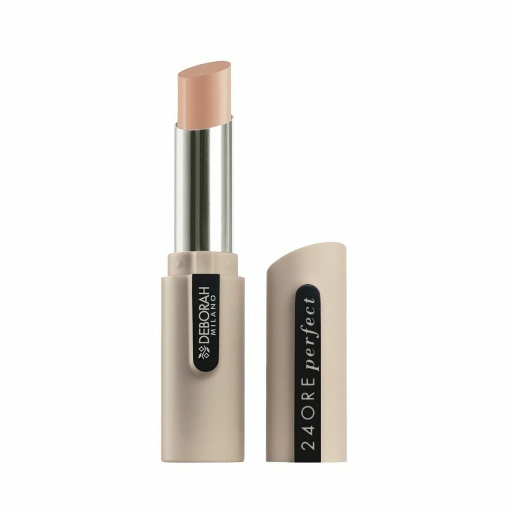 Concealer Stick Deborah TERRADEBO011587 Nº 3