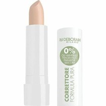 Concealer Stick Deborah 2524201 Nº 2