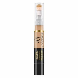 Gesichtsconcealer Deborah 009524 Nº 04