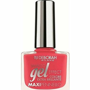 Nail polish Deborah 2524138 Nº 22