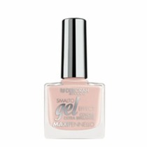 Nagellack Deborah Gel Effect