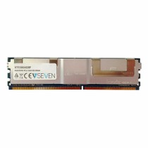 RAM Memory V7 V753004GBF 4 GB CL5