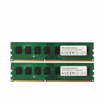 RAM Speicher V7 V7K1280016GBD-LV 16 GB CL5 DDR3 1600 mHz