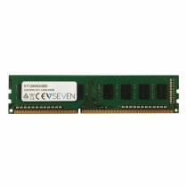 RAM Speicher V7 V7128002GBD 2 GB