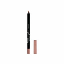 Lip Liner Deborah 009624 Nº 1