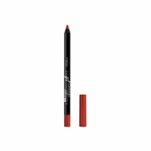 Lippenprofiler Deborah 009629 Nº 6