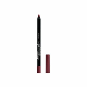 Lip Liner Deborah 009631 Nº 8