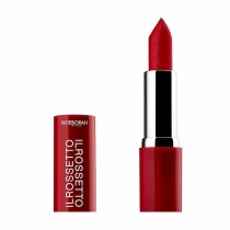 Lipstick Deborah Nº 816