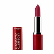 Lippenstift Deborah Nº 819