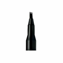 Eyebrow Pencil Deborah 008748 Nº 03