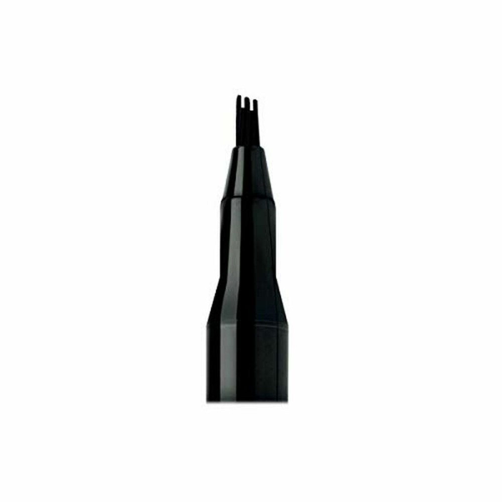 Eyebrow Pencil Deborah 008748 Nº 03