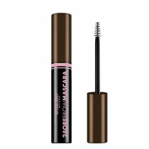 Eyebrow Pencil Deborah 113318 Nº 02