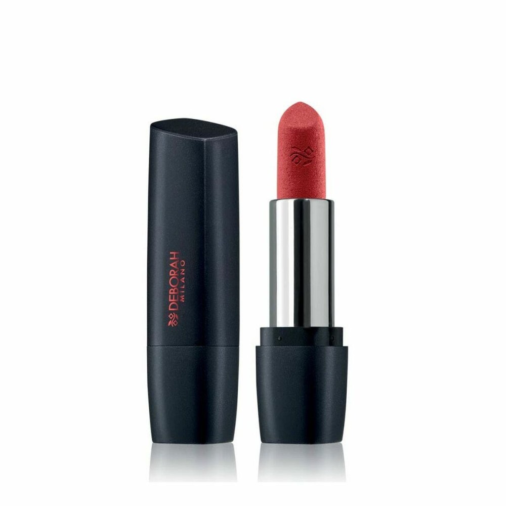 Lippenstift Deborah 009971 Nº 3