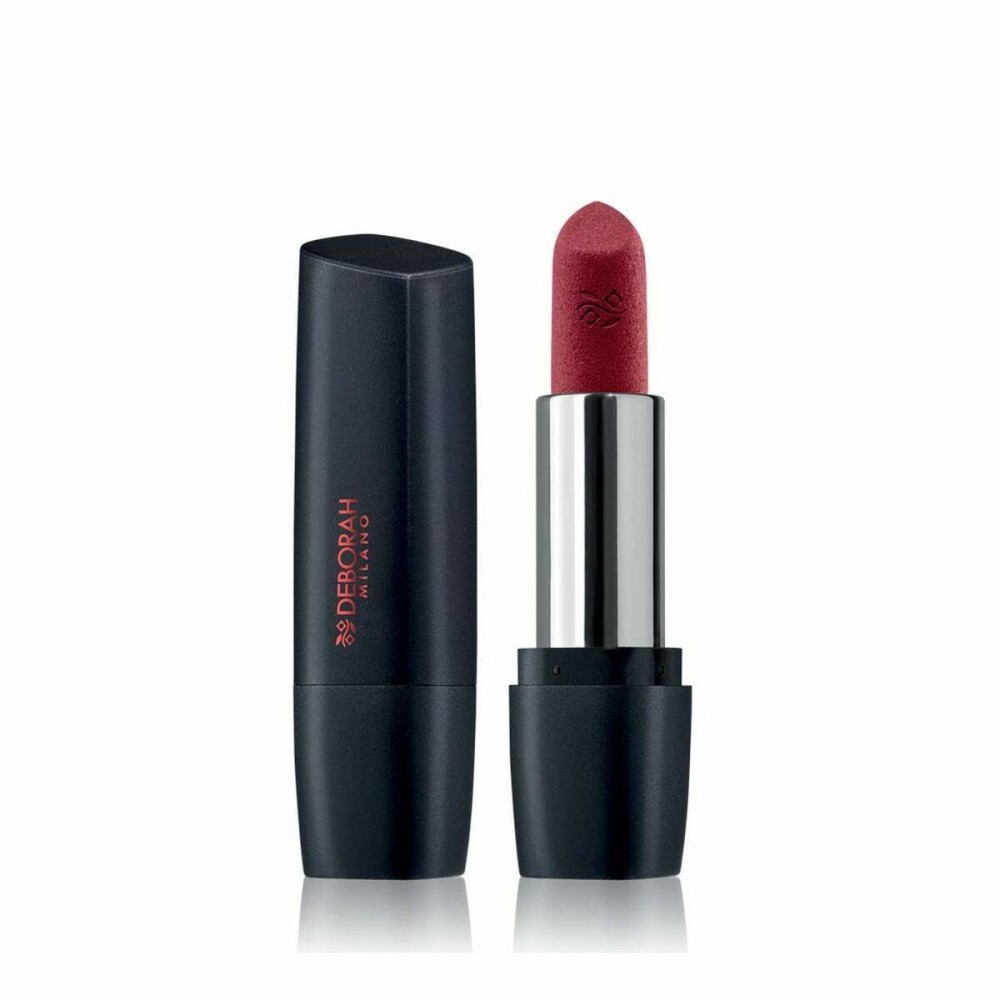 Lipstick Deborah 009975 Nº 7