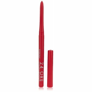 Lip Liner Deborah Nº 04