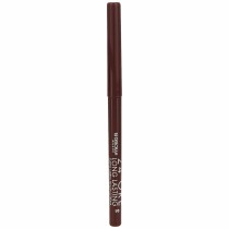 Lip Liner Deborah Nº 01