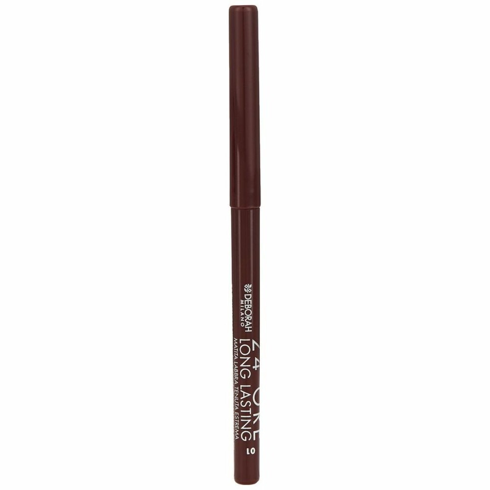 Lip Liner Deborah Nº 01