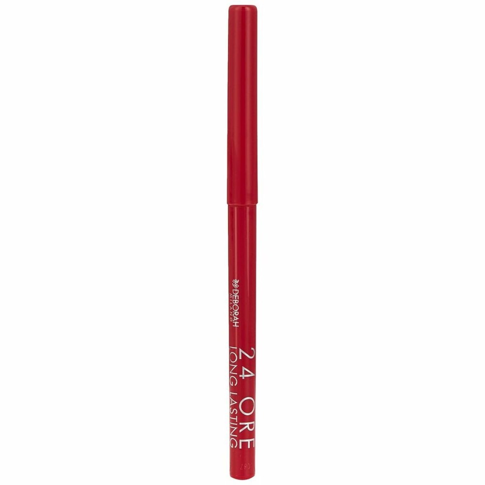 Lip Liner Deborah Nº 04