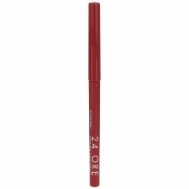 Lip Liner Deborah 24 Ore Long Lasting Nº 07