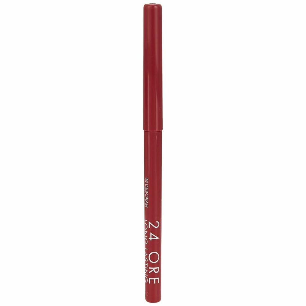 Lip Liner Deborah 24 Ore Long Lasting Nº 07