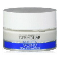 Anti-Agingcreme Deborah VISODERMOETARIV