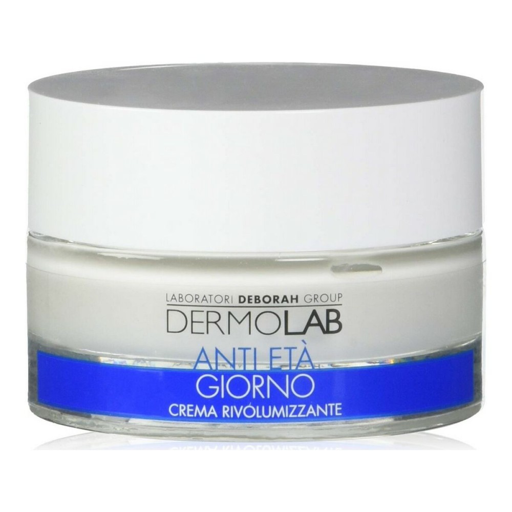 Anti-Agingcreme Deborah VISODERMOETARIV