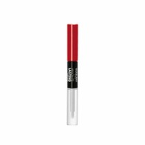 Lippenstift Deborah Absolute Lasting Liquid Nº 10