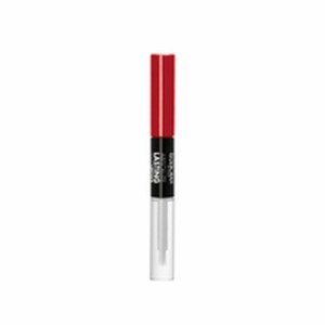 Rouge à lèvres Deborah Absolute Lasting Liquid Nº 10