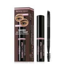 Wachsstift Deborah 24ore Brow Tint Nº 2