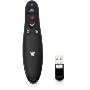 Pointer V7 WP1000-24G-19NB