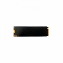 Festplatte V7 V7SSD256GBNV3E 256 GB SSD