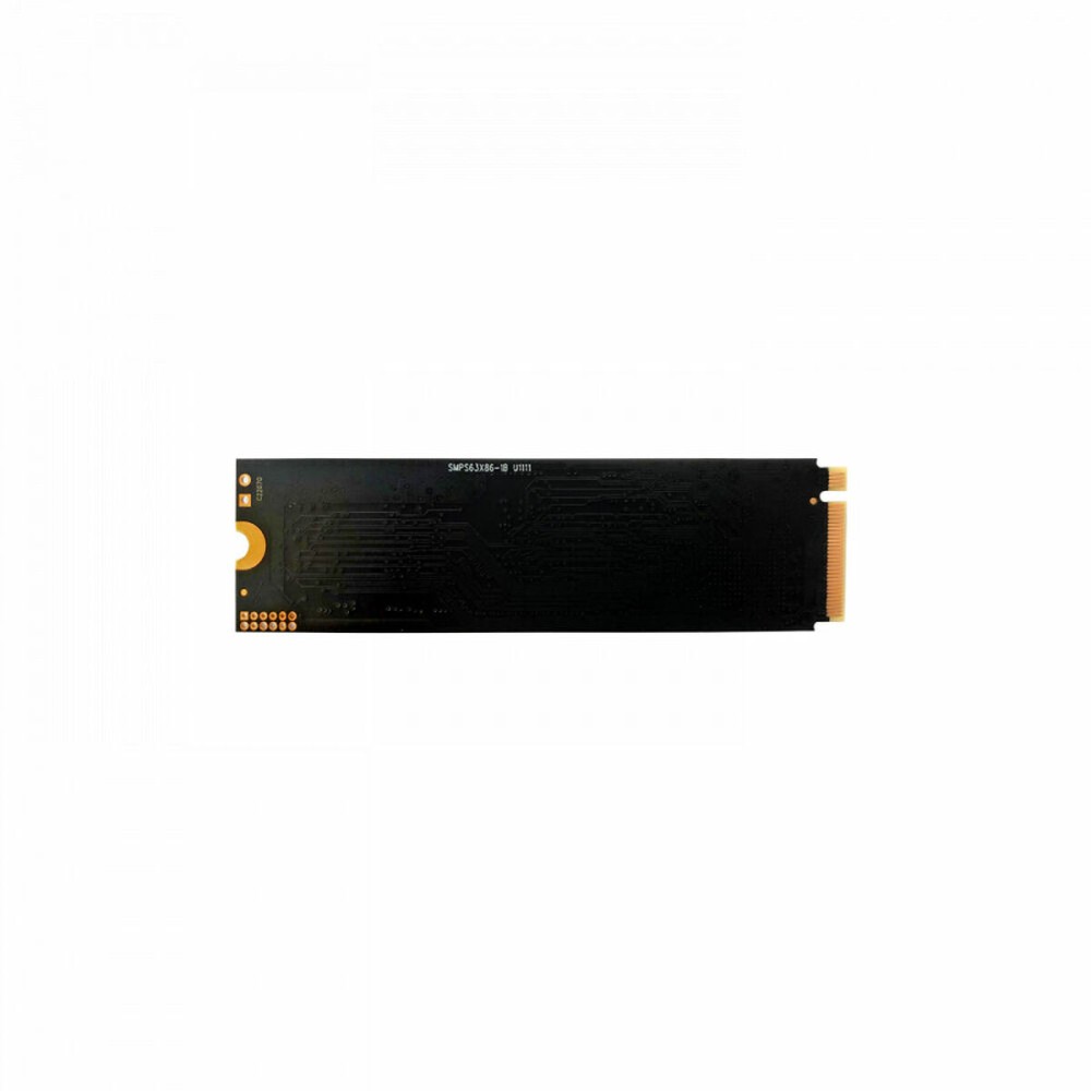 Disque dur V7 V7SSD256GBNV3E 256 GB SSD