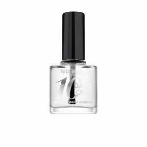 Nagellack Deborah 10 Days Long Nº 00