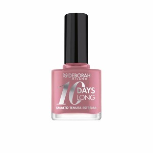 Vernis à ongles Deborah 10 Days Long Nº 891