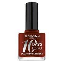 Nail polish Deborah 10days Long Nº 905