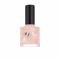 Vernis à ongles Deborah 10 Days Long Nº 882