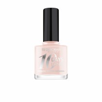 Nail polish Deborah 10 Days Long Nº 791