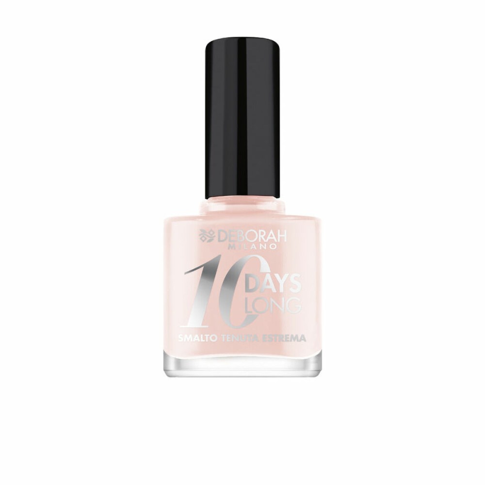 Nagellack Deborah 10 Days Long Nº 791