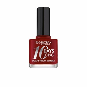 Nagellack Deborah 10 Days Long Nº 161